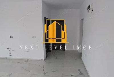 Apartament cu 2 camere în Central - 7