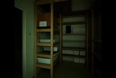 Spatiu Comercial Centrul Istoric - 6