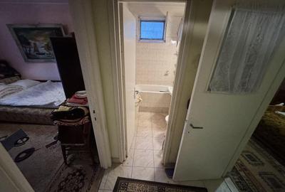 Apartament 2 camere zona Faleza Nord - 4