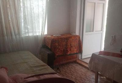 Casa Ciulnita Slobozia Ialomita - 7