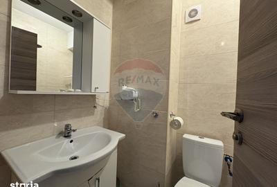 Apartament cu 3 camere în Central - 19