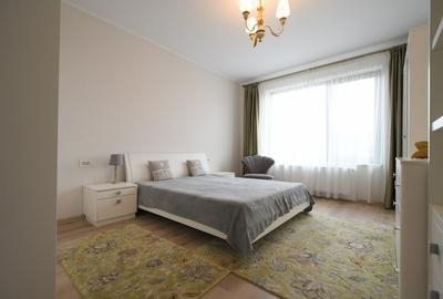 CHARMANTE, EXCLUSIV VILLA - Mihail Kogalniceanu - 2000mp - pret fix - Comision 0 - 14