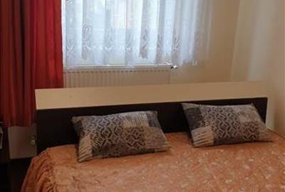 TOMIS PLUS GARSONIERA TIP STUDIO MOBILATA SI UTILATA CENTRALA GAZ 350 EURO TOMIS PLUS GARSONIERA TIP STUDIO MOBILATA SI UTILATA CENTRALA GAZ 350 EURO - 12