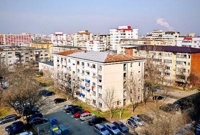 Garsonieră în Lăpuș - 7