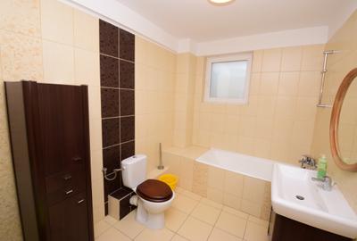 Casă individuală cu 5 camere cu Canalizare în Metalurgiei - 13