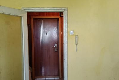 Garsoniera Strada Motorului Baia Mare - 9