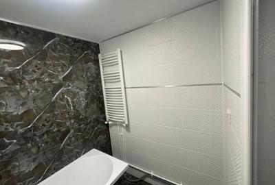 Garsonieră în Dărmănești - 5