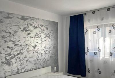 Apartament 2 camere , modern- zona Doamna Stanca - 4