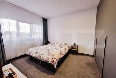 Casa la cheie, 100 mp, teren 482 mp, Jucu de Sus - 11