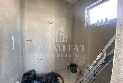 Casă de vânzare | Dispunere pe 2 niveluri | Localitatea Dezmir Casă de vânzare | Dispunere pe 2 niveluri | Localitatea Dezmir - 6