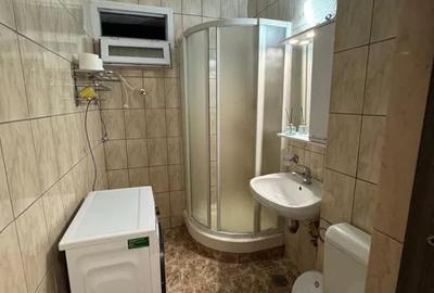 Apartament 2 camere, semidecomandat, 60 mp, ac, metrou, Drumul Taberei - 5