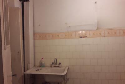 Apartament cu 2 camere decomandat în George Enescu - 2