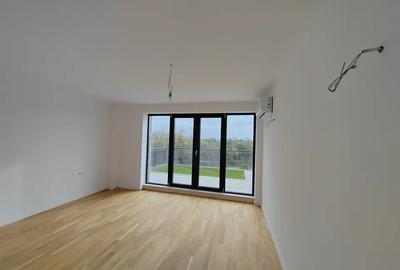 Apartament Unicat 3 Camere Sisesti I Terasa 85mp - 5