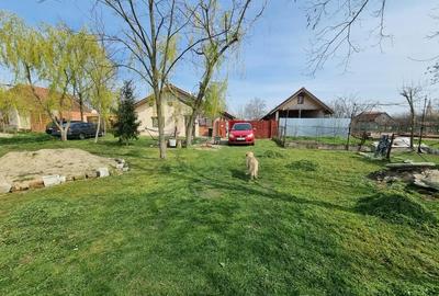 Casă cu 1 camere în Central - 6