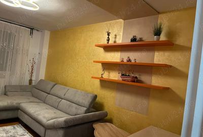 Loca?ie de top pentru anii tai de studen?ie! Loca?ie de top pentru anii tai de studen?ie! - 3