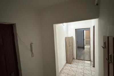 Inchiriez apartament - 1