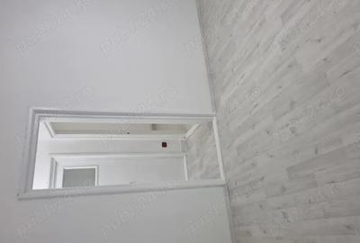 Apartament cu 2 camere decomandat în Central - 7
