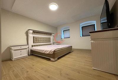 De locuit sau pentru birou - 4