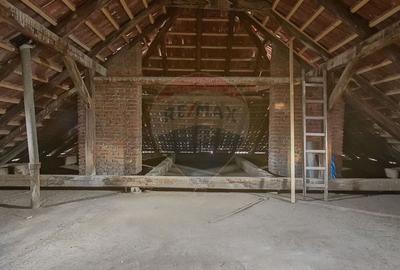 Apartament cu 3 camere de vânzare în zona Centrul Civic - 15