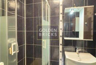 Pache Protopopescu | PROTV | 4 camere | Curte 100 mp - 6