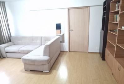 Apartament 2 camere, 60mp, metrou, AC, parc, Tineretului Apartament 2 camere, 60mp, metrou, AC, parc, Tineretului - 3