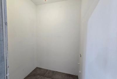 Duplex cu 4 camere cu Canalizare în Torontalului - 13