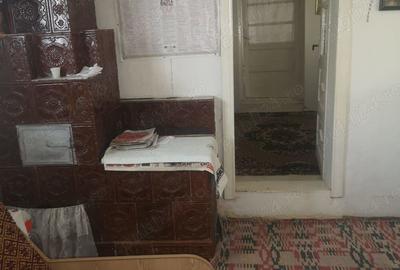 Casă cu 3 camere în Cosmești - 6