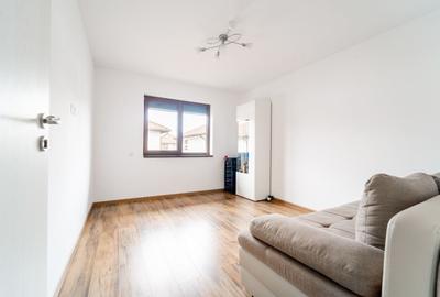 Casa mobilata, utilata premium ,Ghimbav - 4