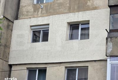 Apartament cu 3 camere în Est - 3