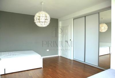 Casa individuala, 4 camere, 246 mp, locatie premium in Dumbravita Casa individuala, 4 camere, 246 mp, locatie premium in Dumbravita - 13