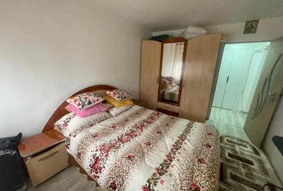 Apartament cu 3 camere decomandat, mobilat în Valea Rosie - 10