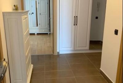 3 camere Tineretului Bloc nou Delta Vacaresti - 7