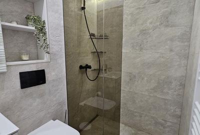 Apartament cu 2 camere în Tineretului