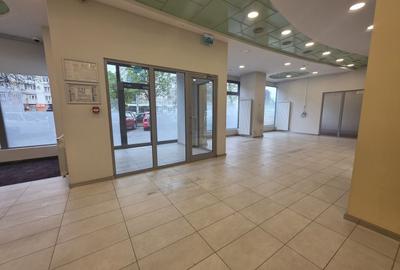 Spațiu comercial, de 220 mp, în Iancului - 1