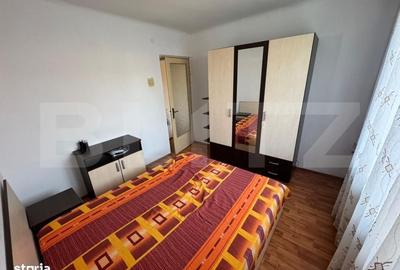 Apartament cu 2 camere semidecomandat în Ultracentral - 2