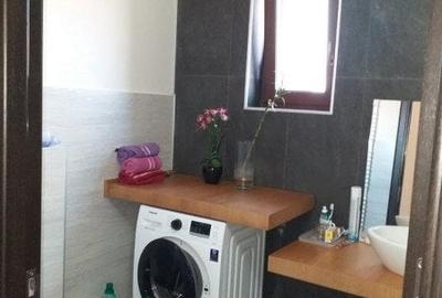 Casă individuală cu 5 camere cu Garaj în Șag - 19