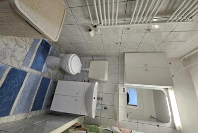 Apartament cu 2 camere decomandat în Giurgiului - 2