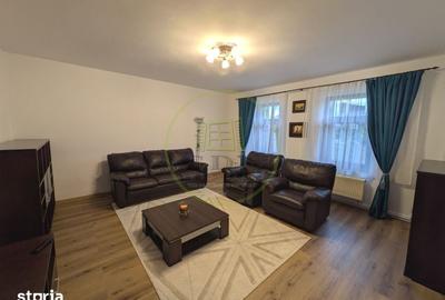 Casă cu 3 camere cu Teren 370 Mp în Lazaret
