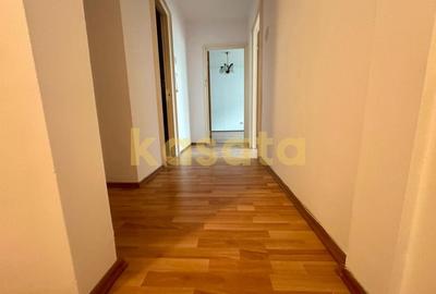 Apartament cu 2 camere decomandat în 1 Decembrie 1918 - 8