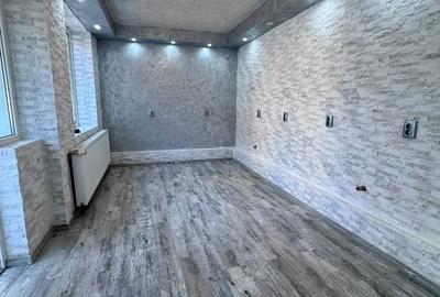 Spațiu comercial, de 55 mp, în Ultracentral - 6