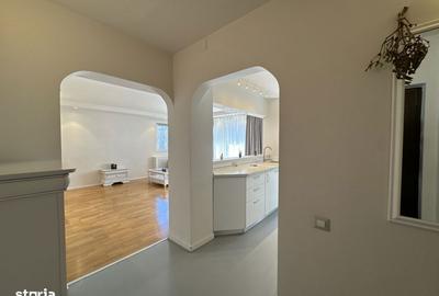 Apartament cu 2 camere, mobilat în Alba Iulia - 8
