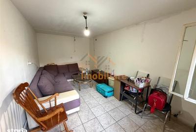 Casă cu 4 camere cu Teren 620 Mp în Borș - 18