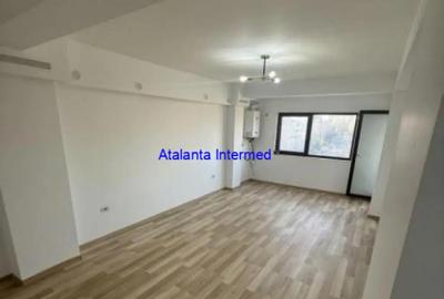 Apartament cu 2 camere decomandat în Central - 1