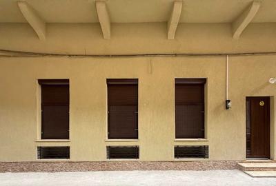 Apartament cu 2 camere semidecomandat în Ultracentral - 3