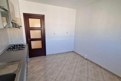 Apartament cu 2 camere decomandat, mobilat în Unirii - 2
