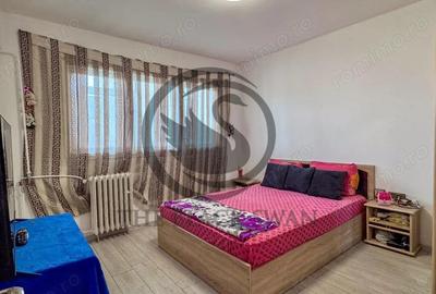 Apartament 2 camere de vanzare | Decomandat | Zona Afi | Comision 0% - 1