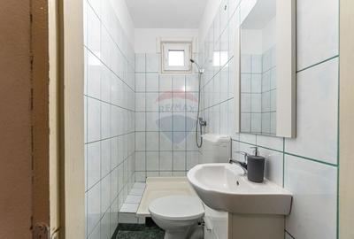 Hotel/Pensiune, de 1,200 mp, în Central - 23