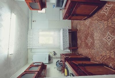 Vand apartament 2 camere - 5