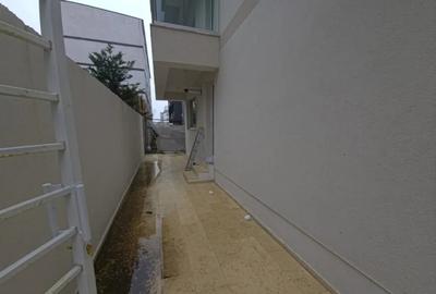 Apartament cu 2 camere semidecomandat în Nord - 5