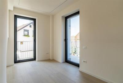 Centrul Istoric, Brasov - 9